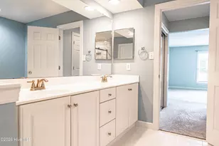 185 N Knoll Rd, Southern Pines, NC 28387 - Photo 28