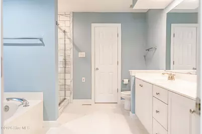 185 N Knoll Road, Southern Pines, NC 28387 - Photo 24