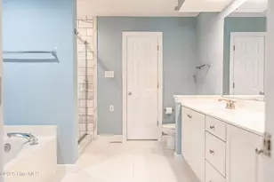 185 N Knoll Rd, Southern Pines, NC 28387 - Photo 24