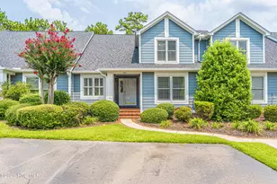 185 N Knoll Rd, Southern Pines, NC 28387 - Photo 1