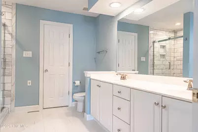 185 N Knoll Road, Southern Pines, NC 28387 - Photo 24