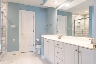 185 N Knoll Rd, Southern Pines, NC 28387 - Photo 24