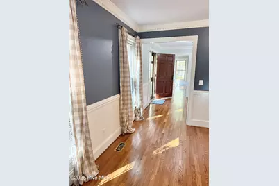 703 Daventry Drive, Greenville, NC 27858 - Photo 18