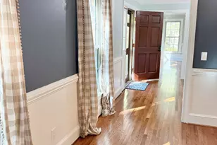 703 Daventry Dr, Greenville, NC 27858 - Photo 18