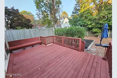 703 Daventry Drive, Greenville, NC 27858 - Photo 58