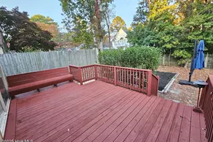 703 Daventry Dr, Greenville, NC 27858 - Photo 58