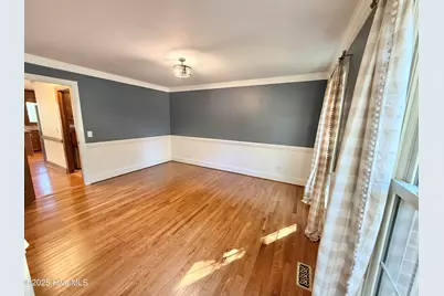 703 Daventry Drive, Greenville, NC 27858 - Photo 20
