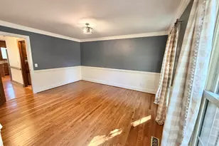 703 Daventry Dr, Greenville, NC 27858 - Photo 20