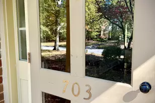 703 Daventry Dr, Greenville, NC 27858 - Photo 2