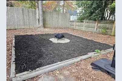 703 Daventry Drive, Greenville, NC 27858 - Photo 60