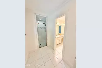 703 Daventry Drive, Greenville, NC 27858 - Photo 48