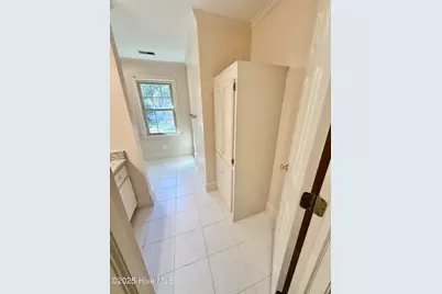 703 Daventry Drive, Greenville, NC 27858 - Photo 44