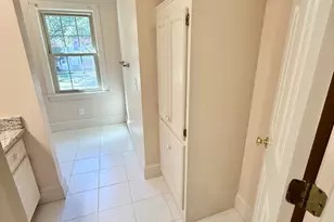 703 Daventry Dr, Greenville, NC 27858 - Photo 44