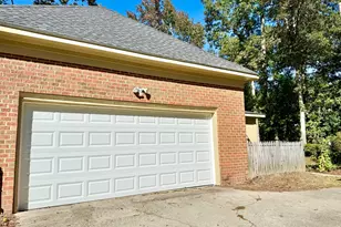 703 Daventry Dr, Greenville, NC 27858 - Photo 8