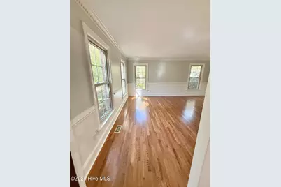 703 Daventry Drive, Greenville, NC 27858 - Photo 22