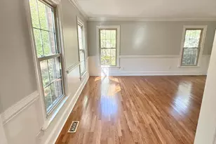 703 Daventry Dr, Greenville, NC 27858 - Photo 22