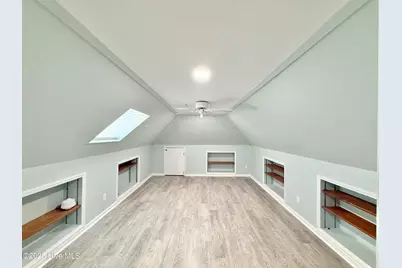 703 Daventry Drive, Greenville, NC 27858 - Photo 56