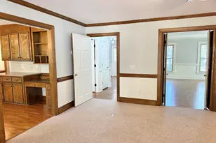 703 Daventry Dr, Greenville, NC 27858 - Photo 30