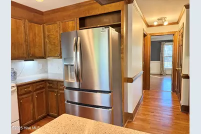 703 Daventry Drive, Greenville, NC 27858 - Photo 38