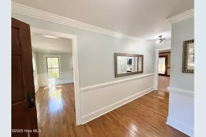 703 Daventry Drive, Greenville, NC 27858 - Photo 14