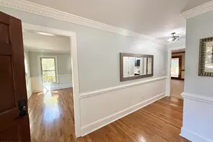 703 Daventry Dr, Greenville, NC 27858 - Photo 14