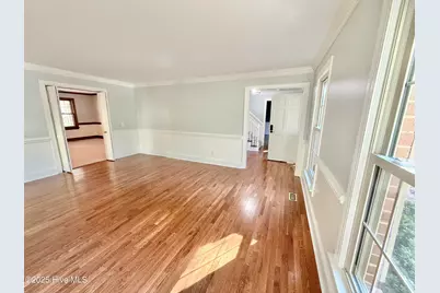 703 Daventry Drive, Greenville, NC 27858 - Photo 24