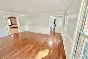 703 Daventry Dr, Greenville, NC 27858 - Photo 24