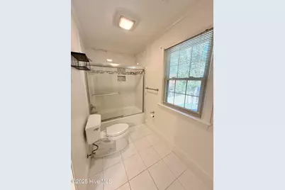 703 Daventry Drive, Greenville, NC 27858 - Photo 50