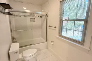 703 Daventry Dr, Greenville, NC 27858 - Photo 50