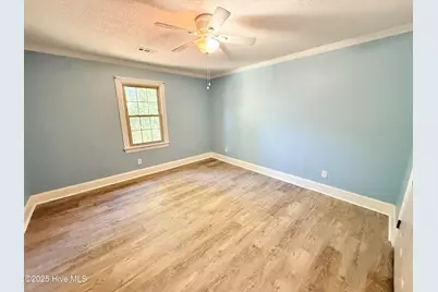 703 Daventry Drive, Greenville, NC 27858 - Photo 54