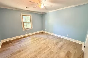 703 Daventry Dr, Greenville, NC 27858 - Photo 54