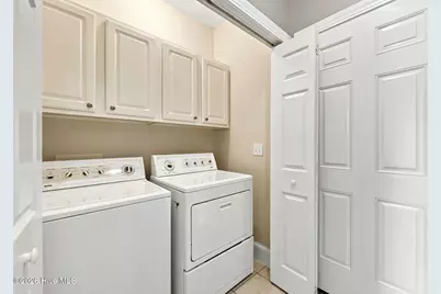 1296 Windbrooke Drive, Grimesland, NC 27837 - Photo 18