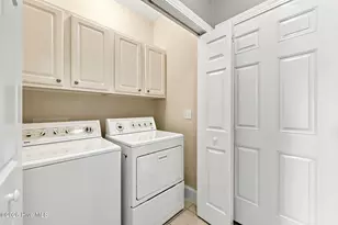 1296 Windbrooke Dr, Grimesland, NC 27837 - Photo 18
