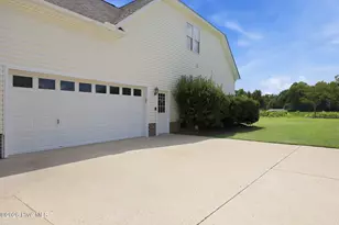 1296 Windbrooke Dr, Grimesland, NC 27837 - Photo 16