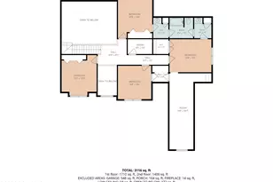 1296 Windbrooke Dr, Grimesland, NC 27837 - Photo 46