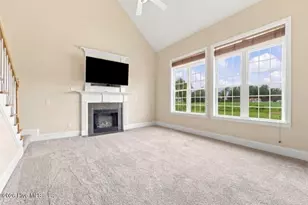 1296 Windbrooke Dr, Grimesland, NC 27837 - Photo 40