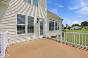 1296 Windbrooke Dr, Grimesland, NC 27837 - Photo 14