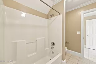 1296 Windbrooke Dr, Grimesland, NC 27837 - Photo 36