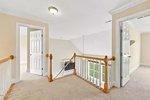 1296 Windbrooke Dr, Grimesland, NC 27837 - Photo 30