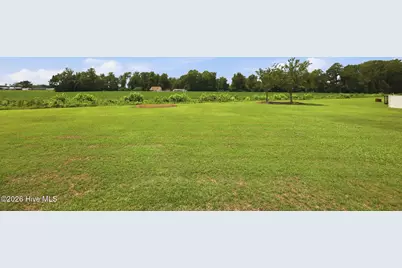 1296 Windbrooke Drive, Grimesland, NC 27837 - Photo 12