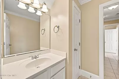 1296 Windbrooke Drive, Grimesland, NC 27837 - Photo 34