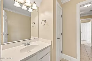 1296 Windbrooke Dr, Grimesland, NC 27837 - Photo 34