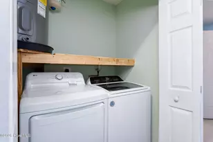 710 Canal Dr, Carolina Beach, NC 28428 - Photo 26