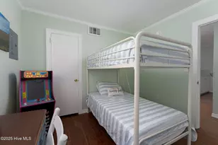 710 Canal Dr, Carolina Beach, NC 28428 - Photo 44
