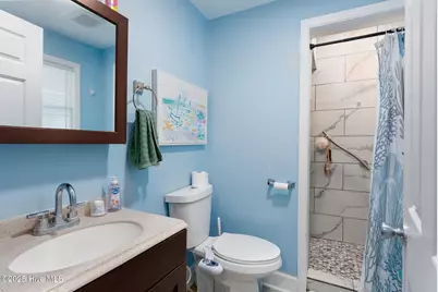 710 Canal Drive, Carolina Beach, NC 28428 - Photo 24