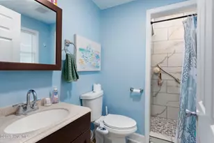 710 Canal Dr, Carolina Beach, NC 28428 - Photo 24