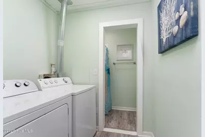 710 Canal Drive, Carolina Beach, NC 28428 - Photo 48