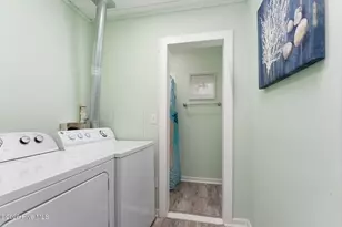 710 Canal Dr, Carolina Beach, NC 28428 - Photo 48