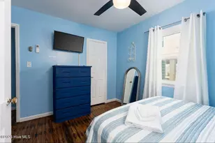 710 Canal Dr, Carolina Beach, NC 28428 - Photo 18