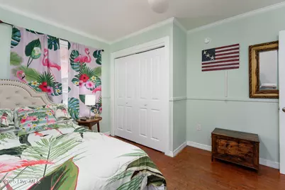 710 Canal Drive, Carolina Beach, NC 28428 - Photo 44